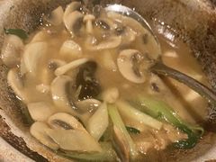 -老吉士(环贸iapm店)