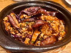 -潮中人潮州菜(益乐路店)