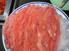 -蜀江龙火锅(339店)