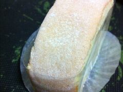 纯生卷-樱花糕坊(万松园店)