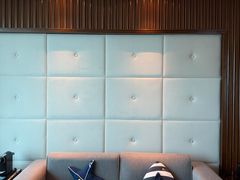 -苏州金鸡湖中茵皇冠假日酒店