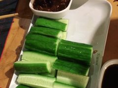 -木屋烧烤(白石洲店)
