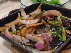-海上名珠·海鲜酒楼(励骏庞都店)