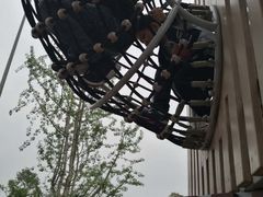 -枫香湖儿童公园