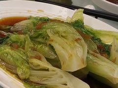 -眉州东坡(博雅店)