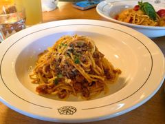 -COMMUNE幻师(上邦百汇城店)