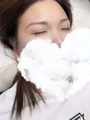 -Yue Show馨选·半永久纹眉纹眼线