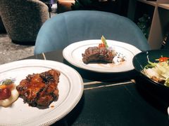 -喜雀JOY KITCHEN