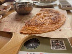 -海云台韩式汤饭·13年匠心韩料(南山店)