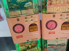 -比格比萨自助(万柳华联店)