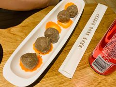 -青瓷火锅料理(西单大悦城店)