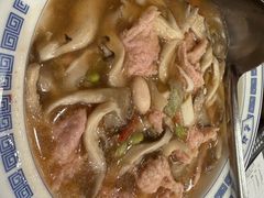 -老雒阳面馆·水席·洛阳菜(王城路店)