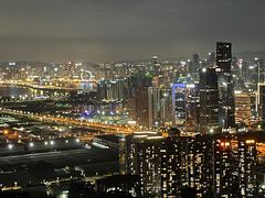 -小南山公园
