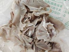 -洪记白水羊头(留学路店)