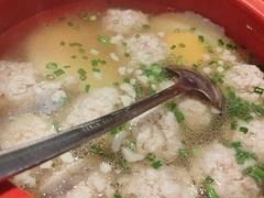 -渔乡米香·剁椒鱼头(四方坪店)