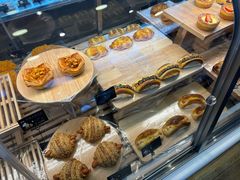 -百年义利(北兴路店)