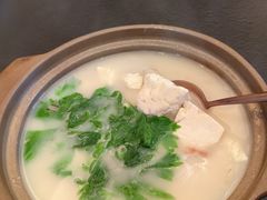 -百纳·锦绣江南 (百纳瑞汀酒店)