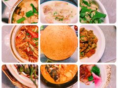 -大灶头·新昌菜(中国茶市店)