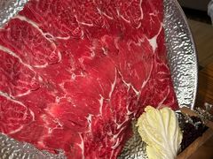 -湊湊火锅·茶憩(南京东路悦荟店)