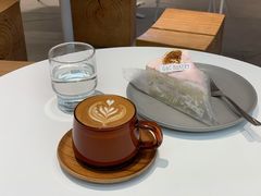 -吉森Bakery(教育路店)