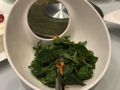 -澜小宴·锦绣江南(金沙滩店)
