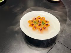 -嘉宴·精致客家菜