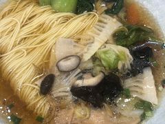 -沧浪亭(临汾路店)