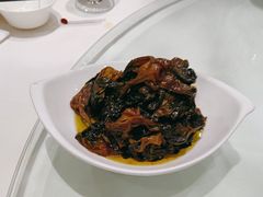 -金时代顺风大酒店(爱琴海购物中心店)