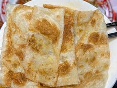 -江味龙虾馆·裸蓝龙虾(南山店)