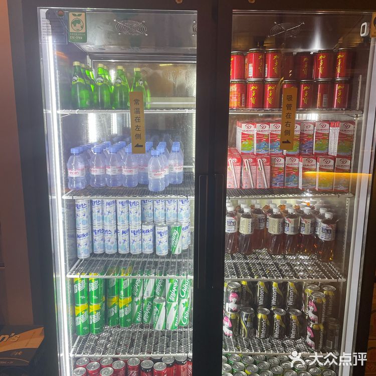 所以放题到底什么意思?