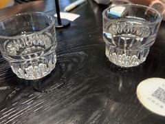 -gaga(深圳福田星河COCO Park店)