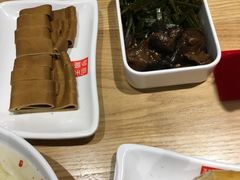 -琴岛顺天馄饨(乐客城店)