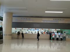-中国人民解放军总医院(301医院)