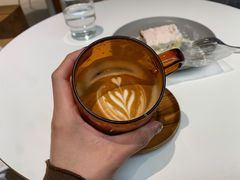 -吉森Bakery(教育路店)