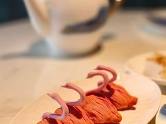 -绿波廊(豫园店)