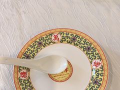 -烤肉季饭庄