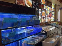 -火龙堂·风味民间菜(文一路店)