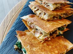 -Bco豆库(星耀天地店)