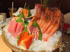 -匠和风精致料理(春熙路群光广场店)