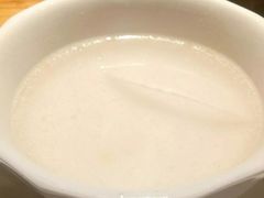 -椰夫人·养生椰子鸡(金沙洲永旺店)