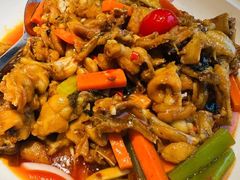 -凤凰湘语(浦东旗舰店)