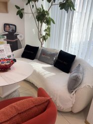 -WENDY·温迪皮肤管理