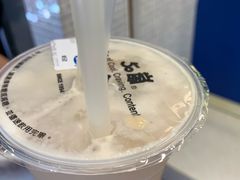 -50嵐鲜茶专卖连锁店(金城镇店)