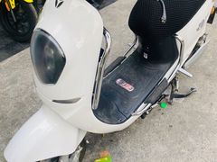 -雅迪电动车(北艾路店)