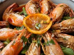 -野蔓果·山野菜(西湖景区·龙井茶田店)