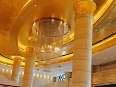 -唐山河头老街国丰维景国际大酒店
