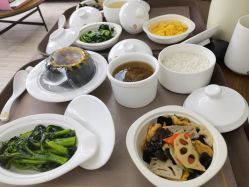 -祥馨月子会所(莞城店)