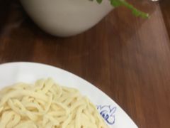 -楼外楼肥羊木炭火锅居(乐群街店)