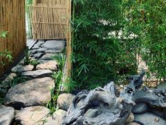 -天水蔬食料理(树德之光店)