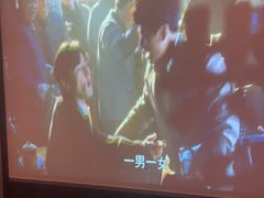 -和子足浴SPA会馆(东方之门店)